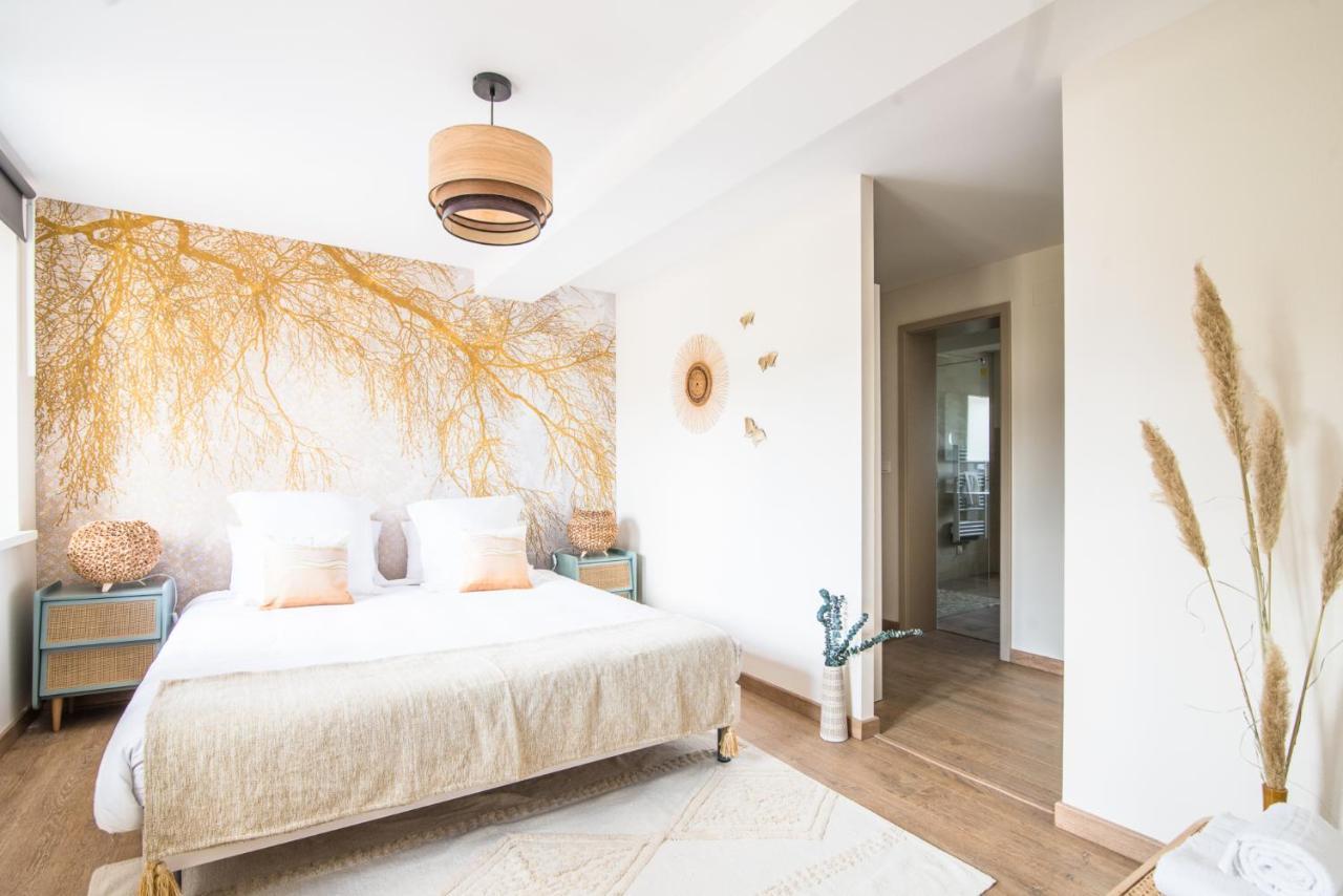 Wingen-sur-Moder Maison - L'Outsider - Foret מראה חיצוני תמונה