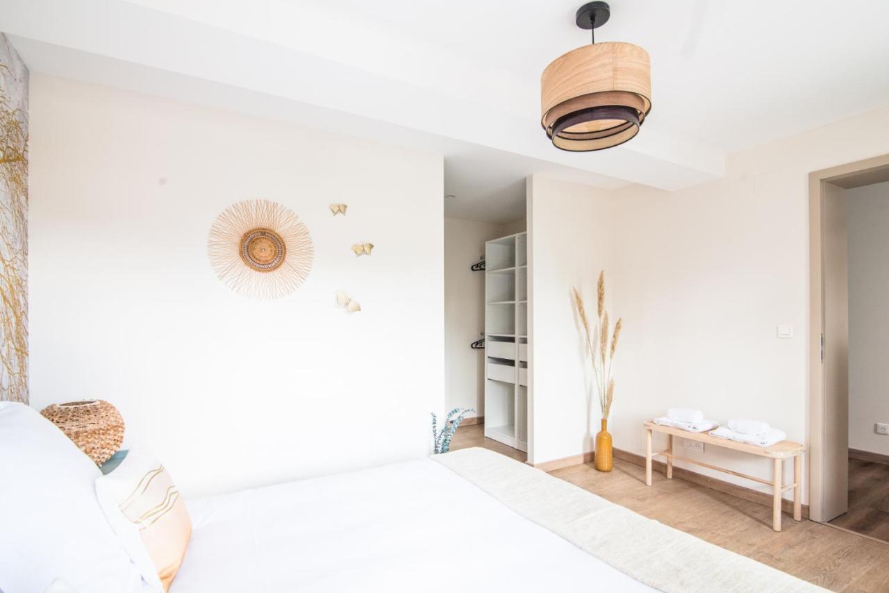 Wingen-sur-Moder Maison - L'Outsider - Foret מראה חיצוני תמונה